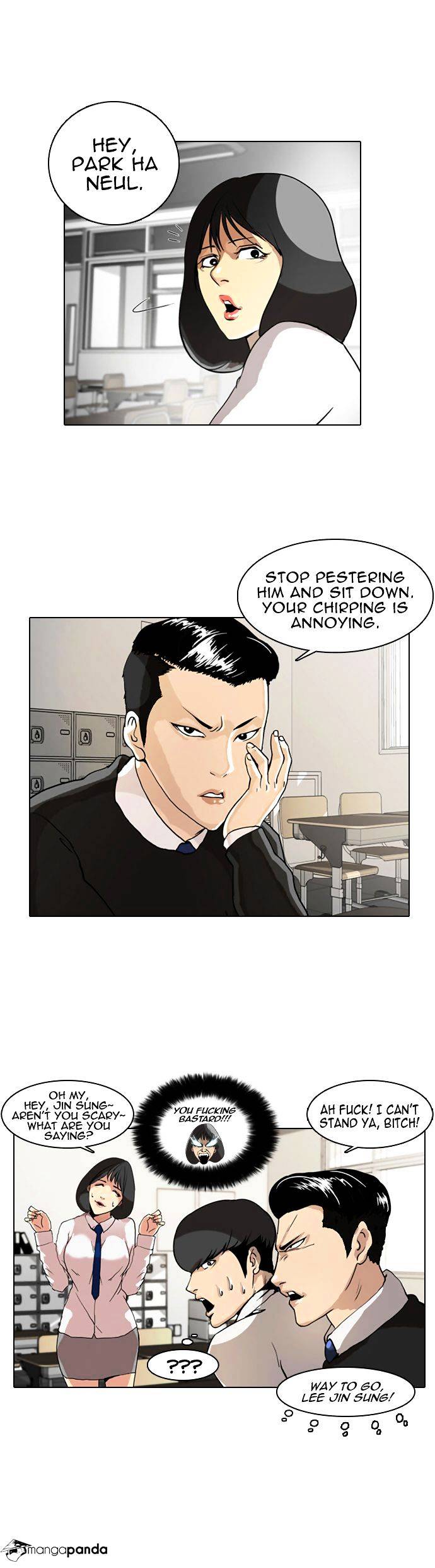 lookism-chap-4-20