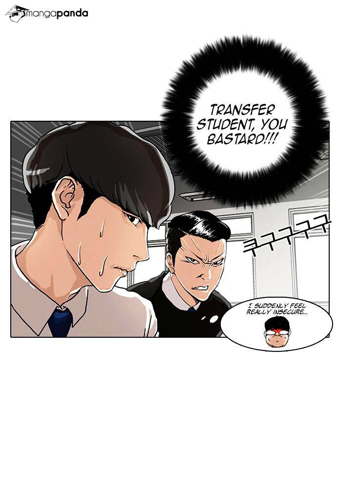 lookism-chap-4-22