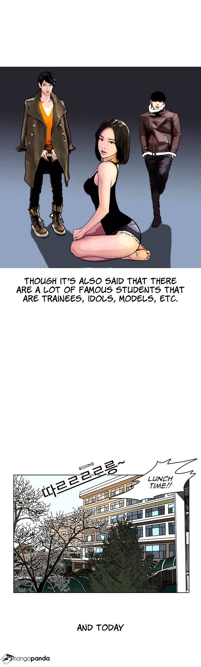 lookism-chap-4-24