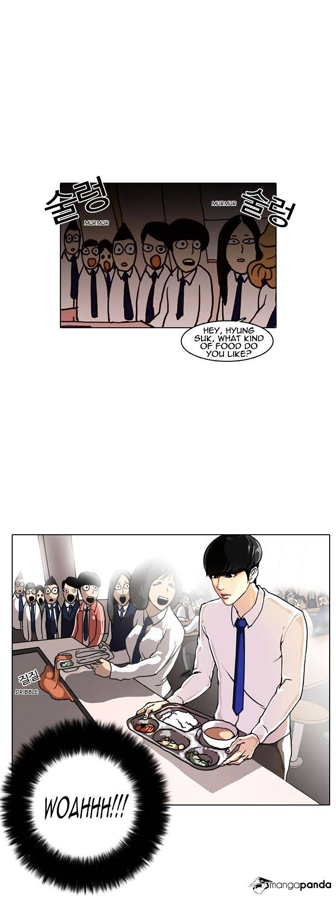 lookism-chap-4-25