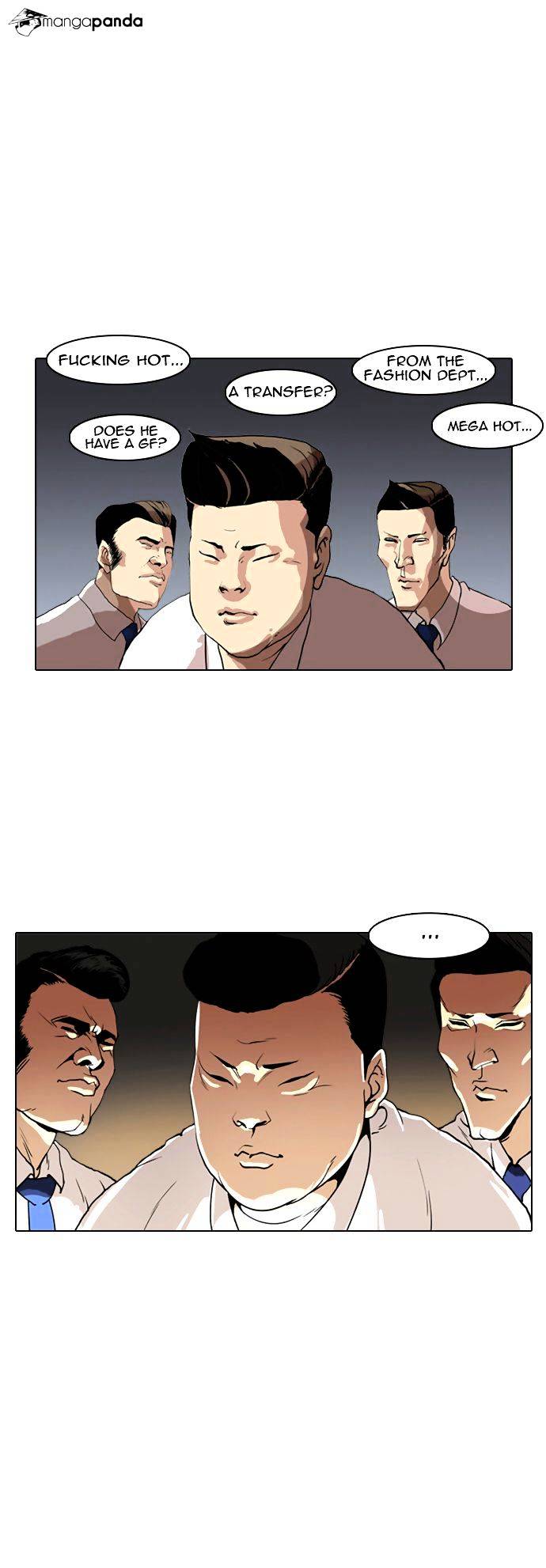 lookism-chap-4-27