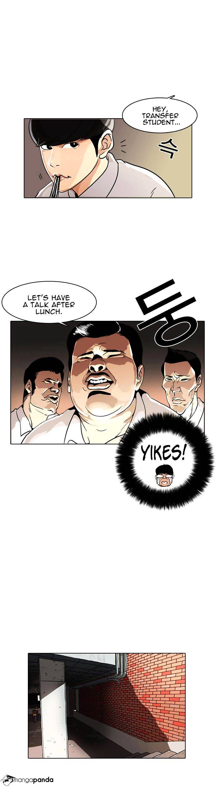 lookism-chap-4-28