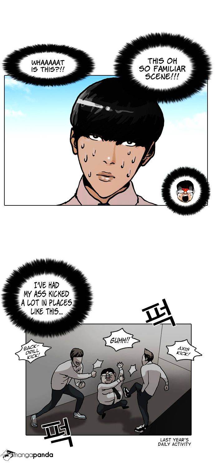 lookism-chap-4-29