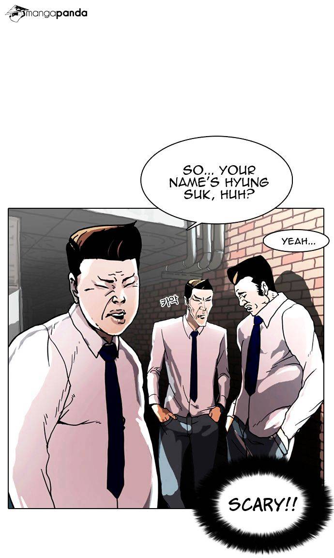 lookism-chap-4-30