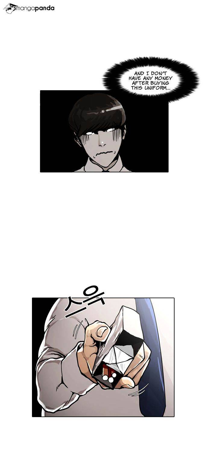 lookism-chap-4-31