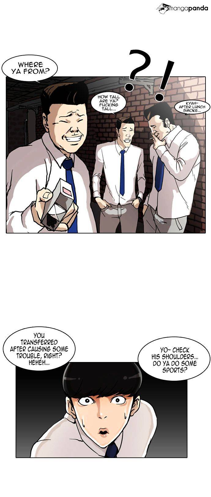 lookism-chap-4-32