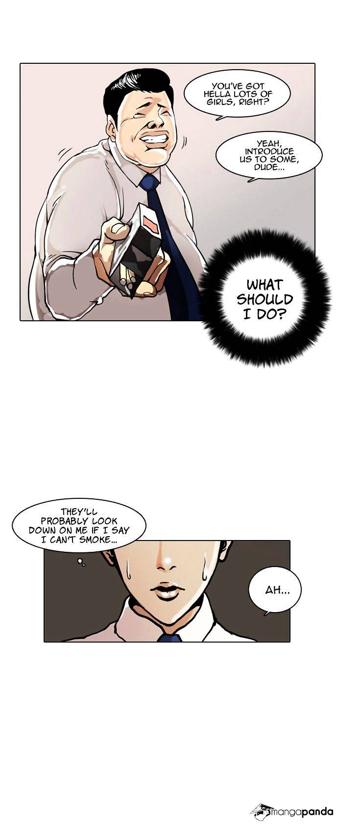 lookism-chap-4-33