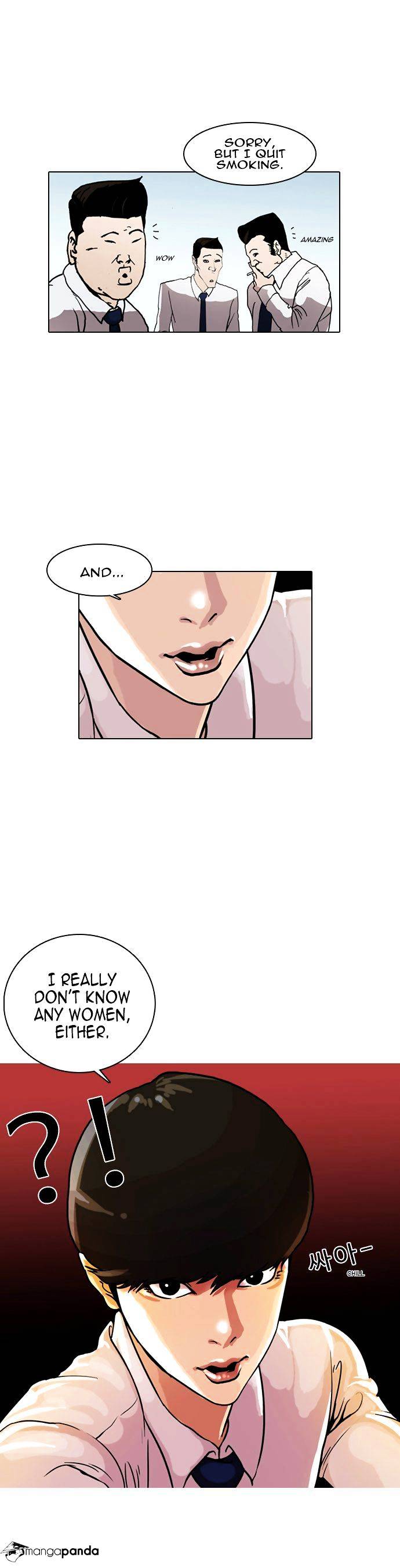 lookism-chap-4-34