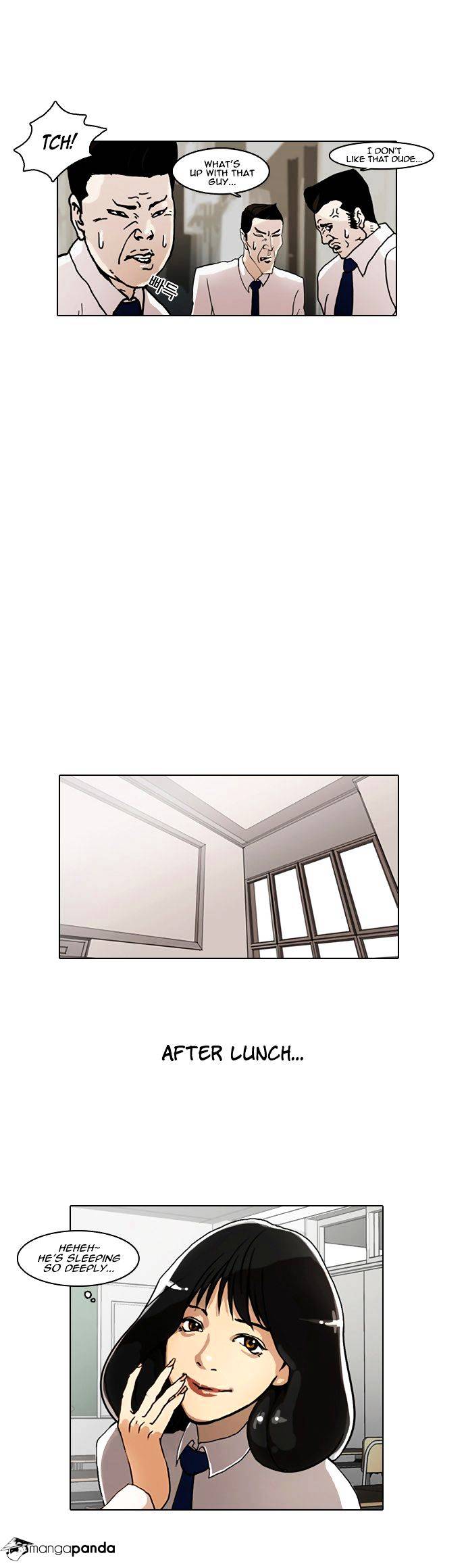 lookism-chap-4-36