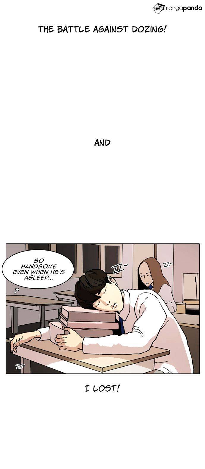 lookism-chap-4-37