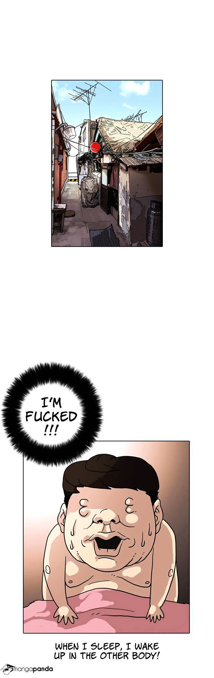 lookism-chap-4-38