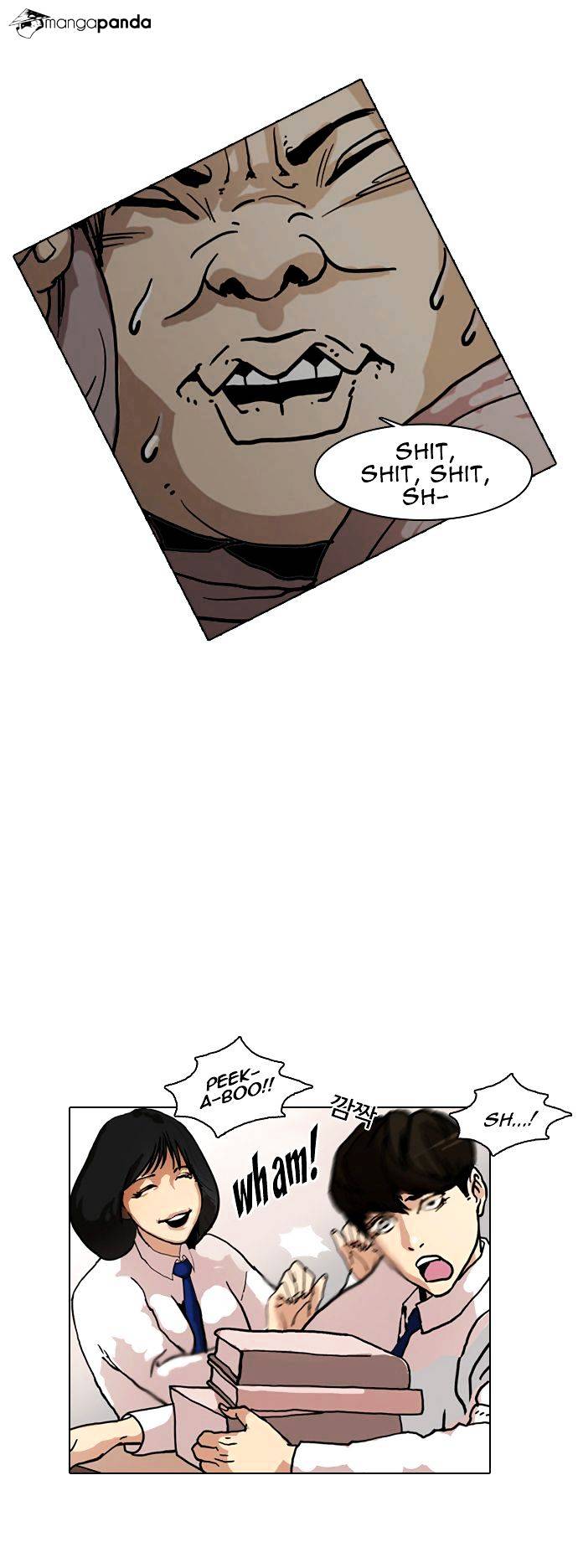 lookism-chap-4-41