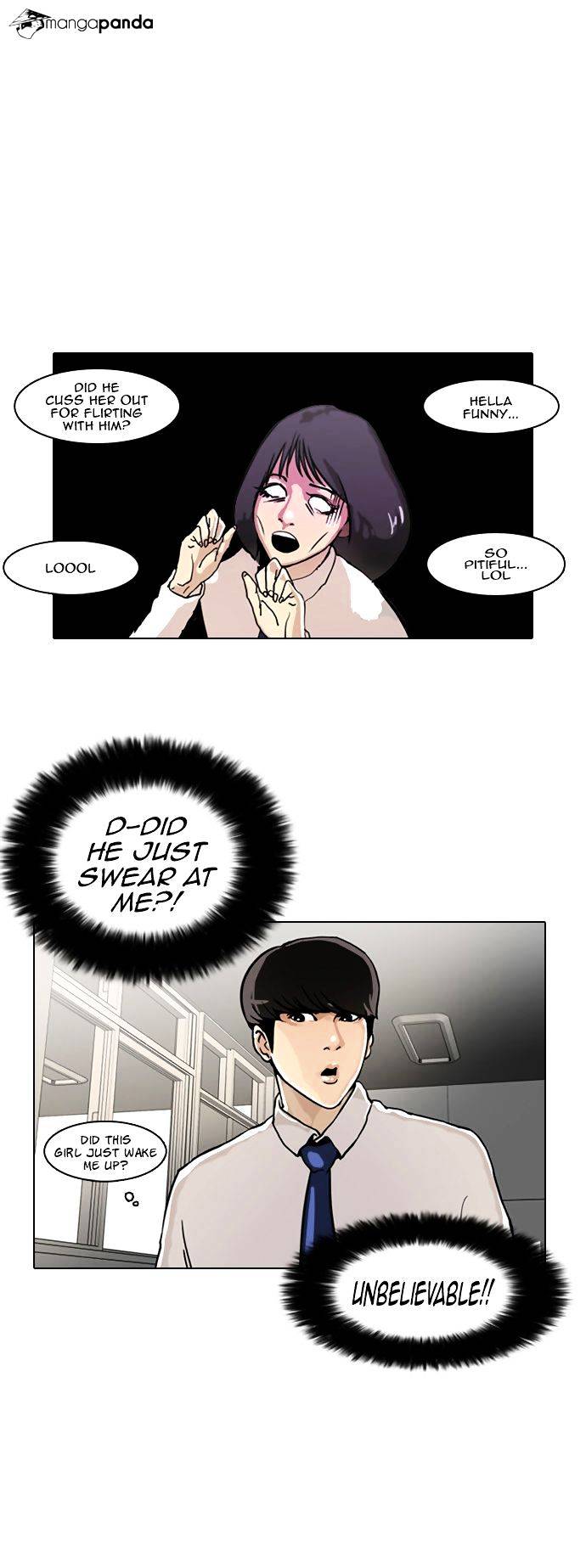 lookism-chap-4-43