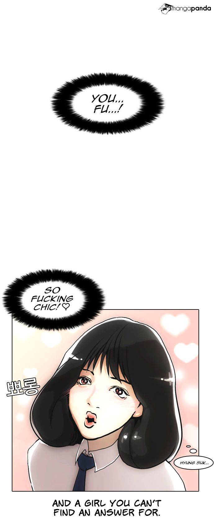 lookism-chap-4-44