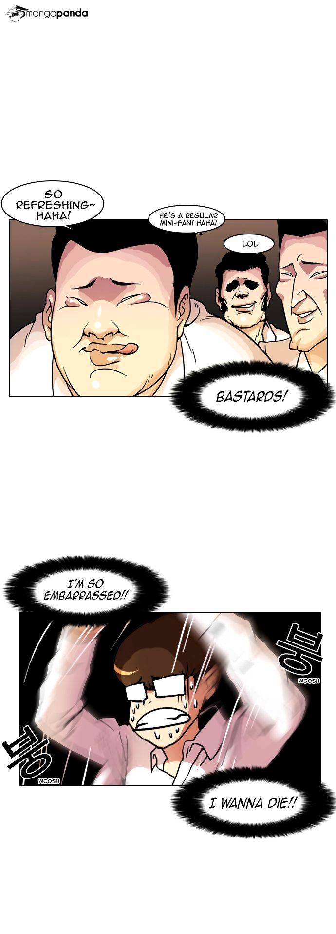 lookism-chap-4-4