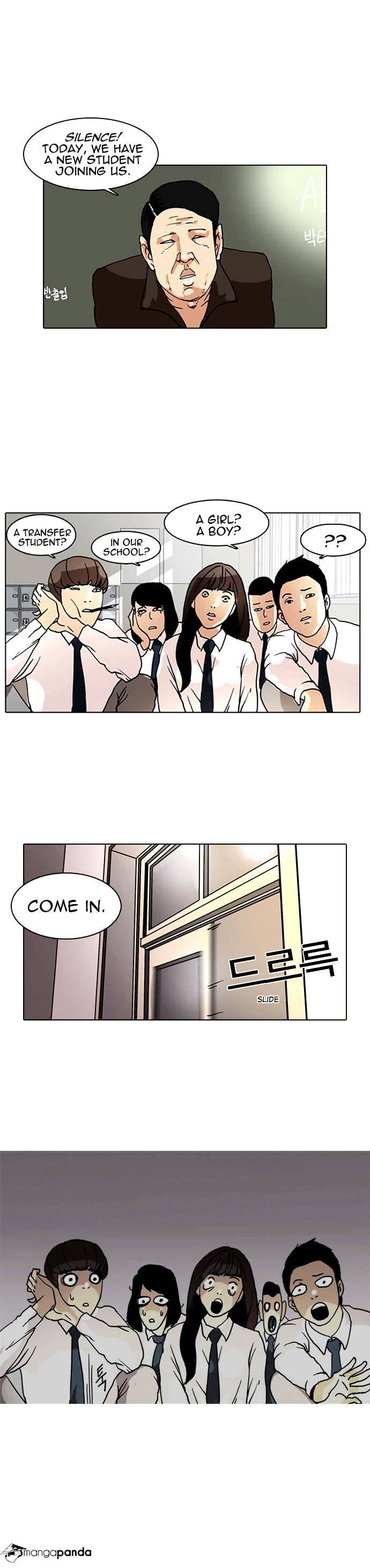 lookism-chap-4-7