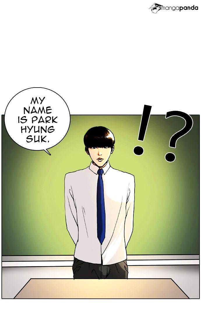lookism-chap-4-8