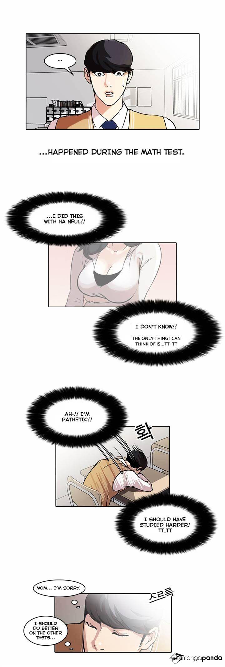 lookism-chap-40-9