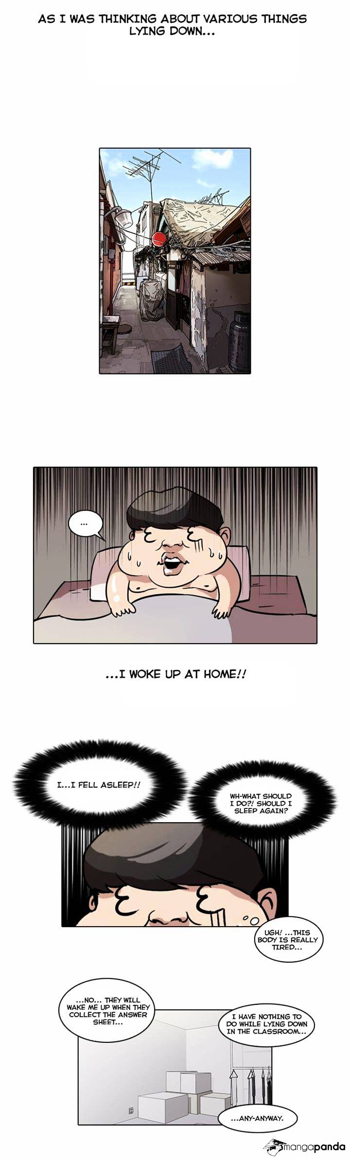 lookism-chap-40-10
