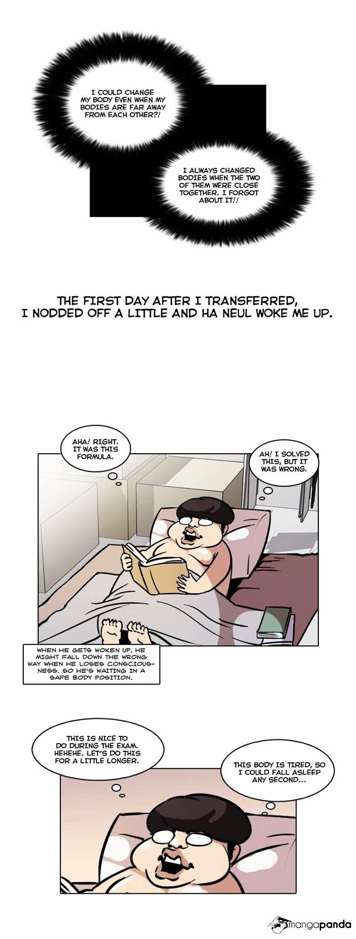 lookism-chap-40-11