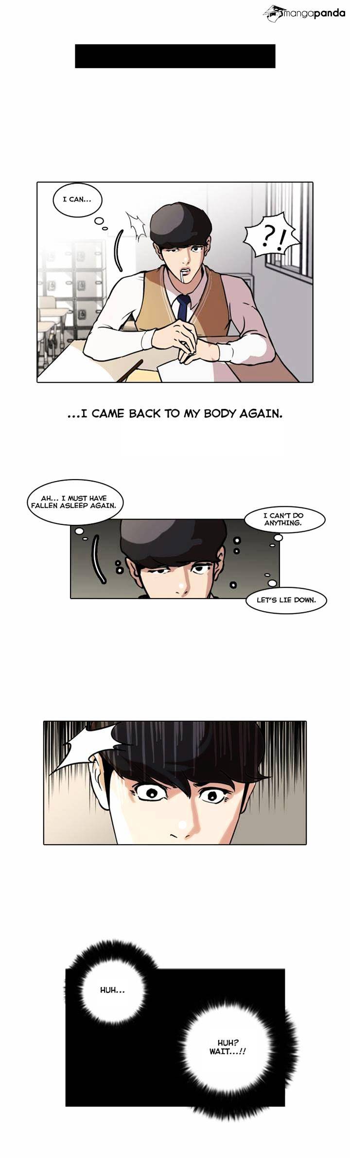 lookism-chap-40-12