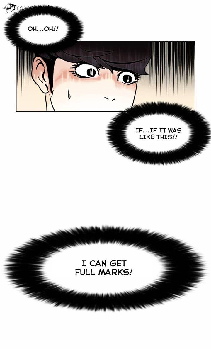 lookism-chap-40-14