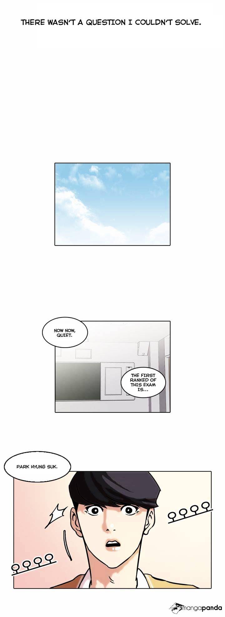 lookism-chap-40-16