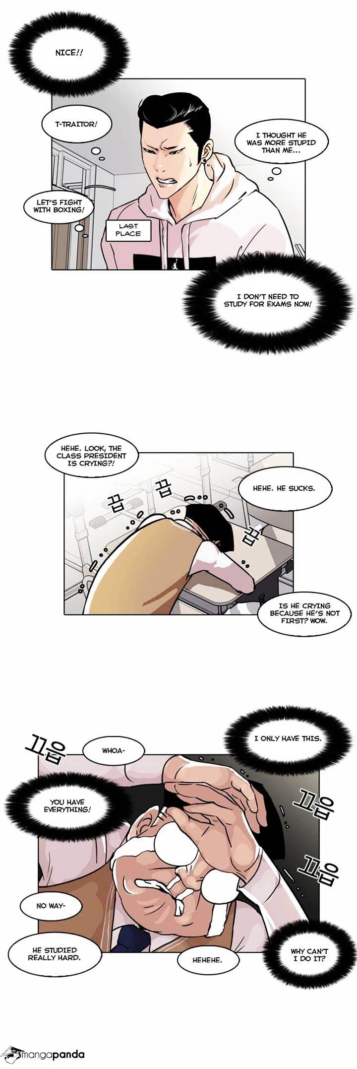 lookism-chap-40-18