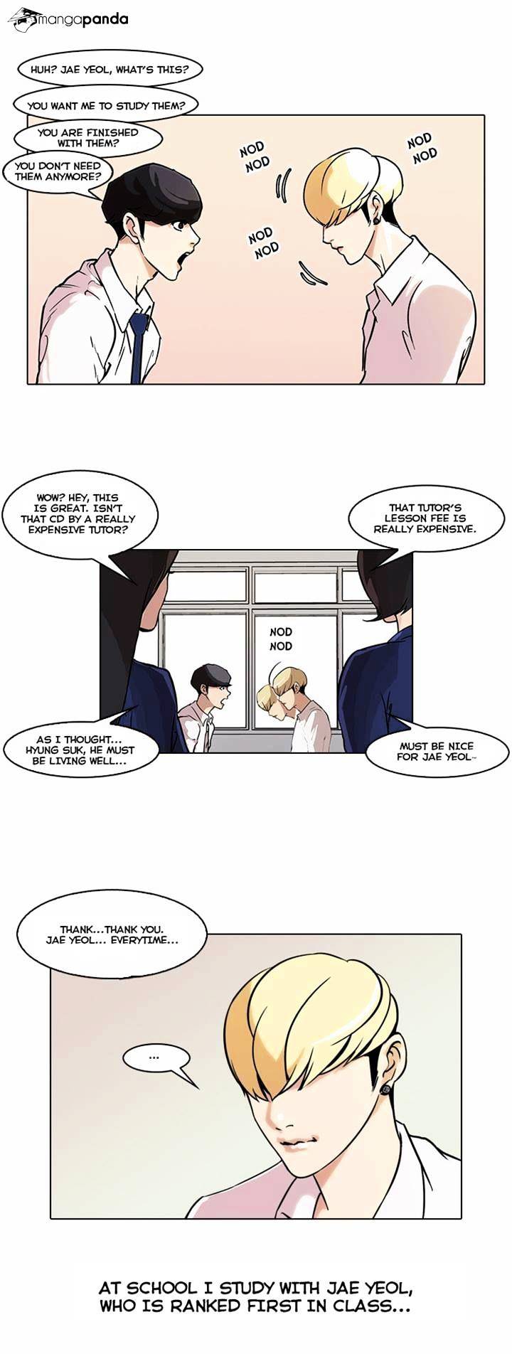lookism-chap-40-1