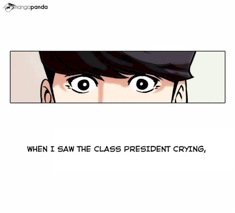 lookism-chap-40-19