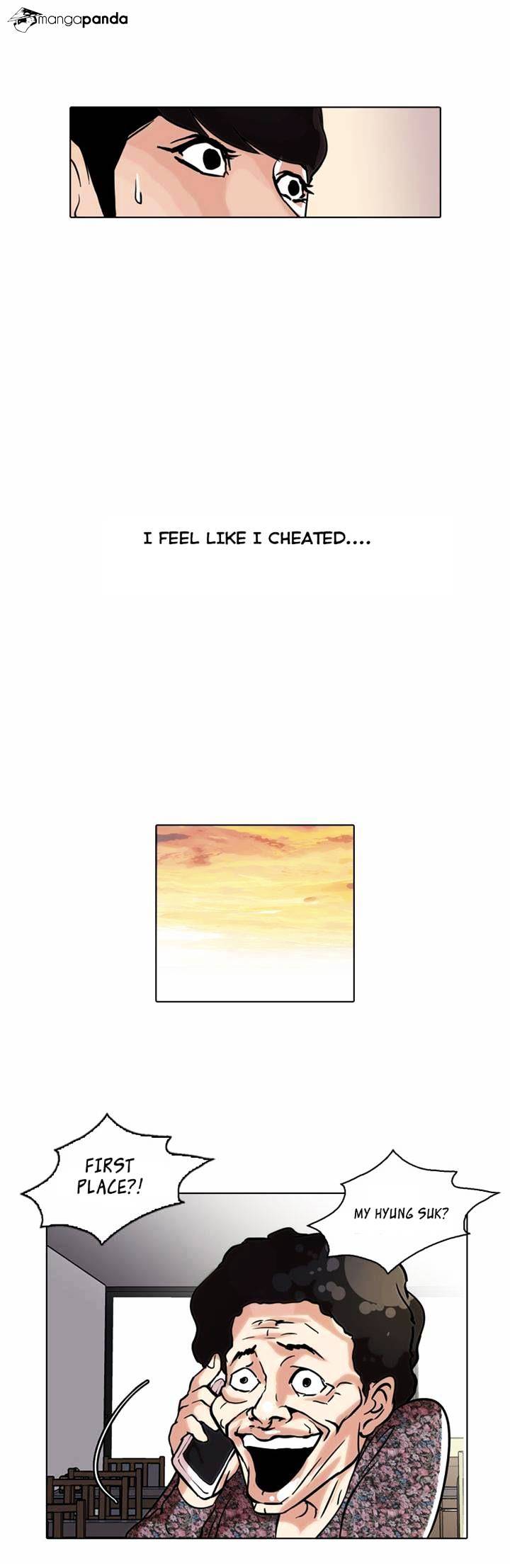 lookism-chap-40-22