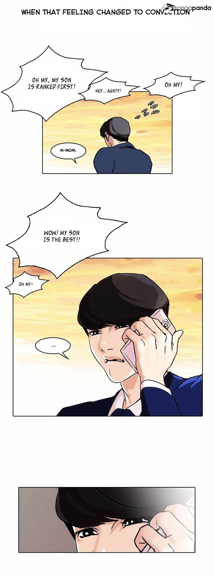 lookism-chap-40-23