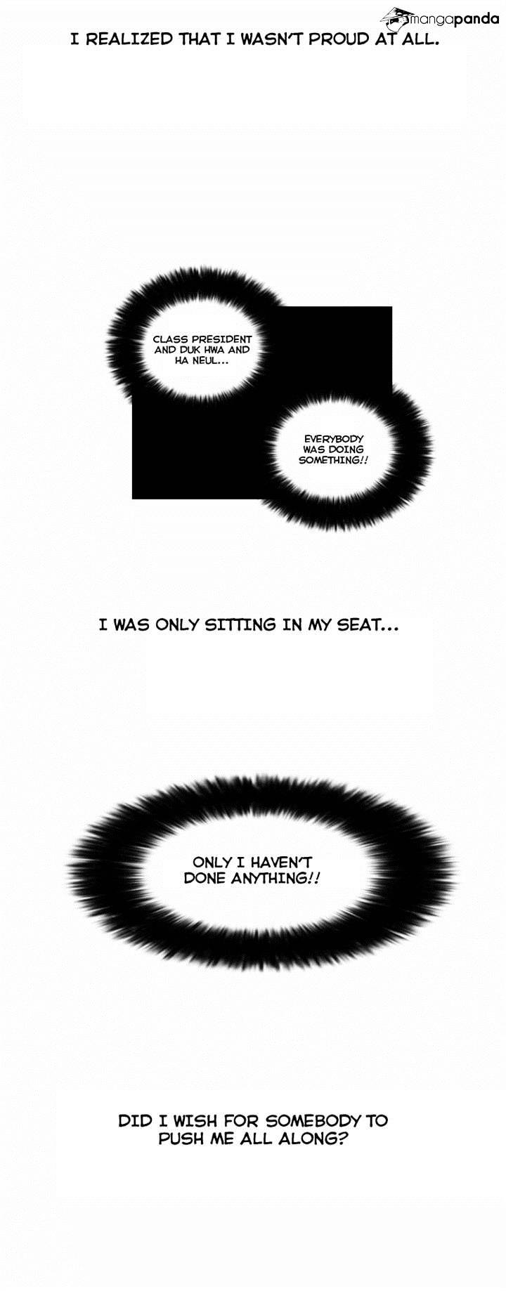 lookism-chap-40-24