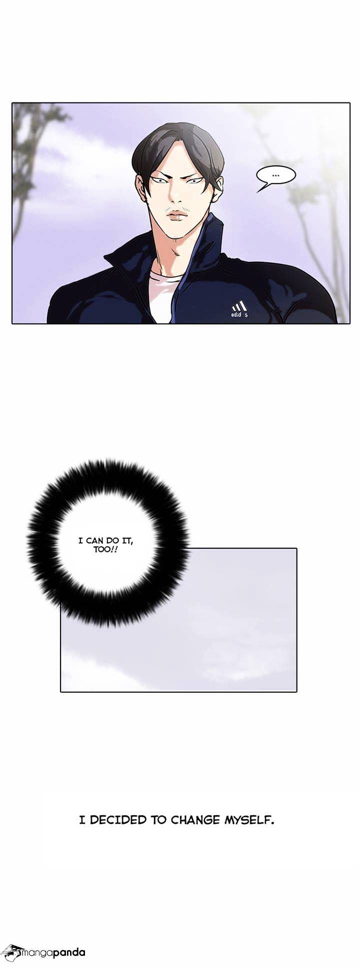 lookism-chap-40-27