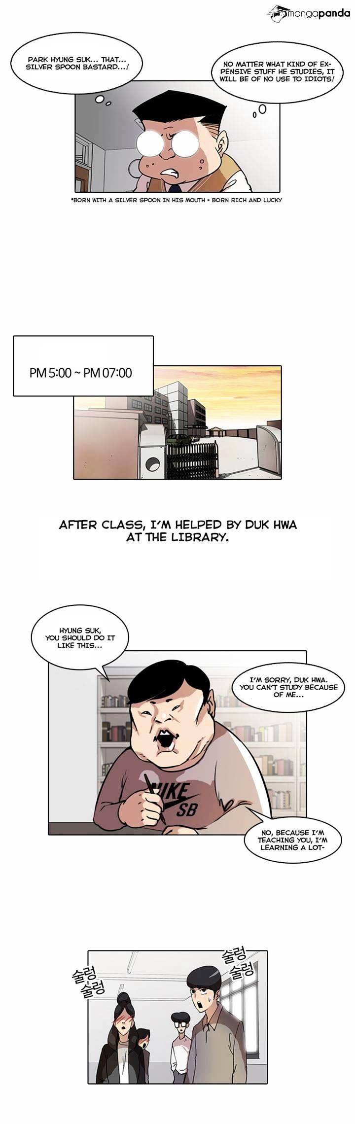 lookism-chap-40-2