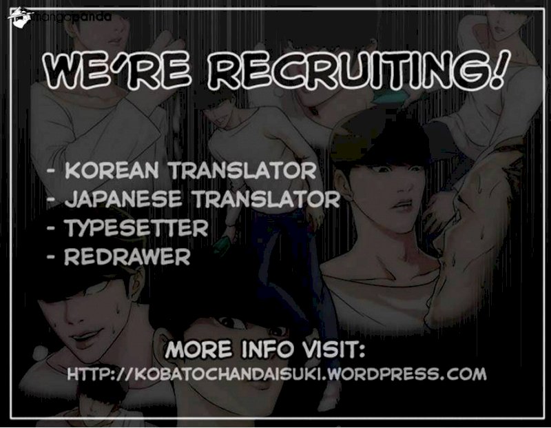lookism-chap-40-30