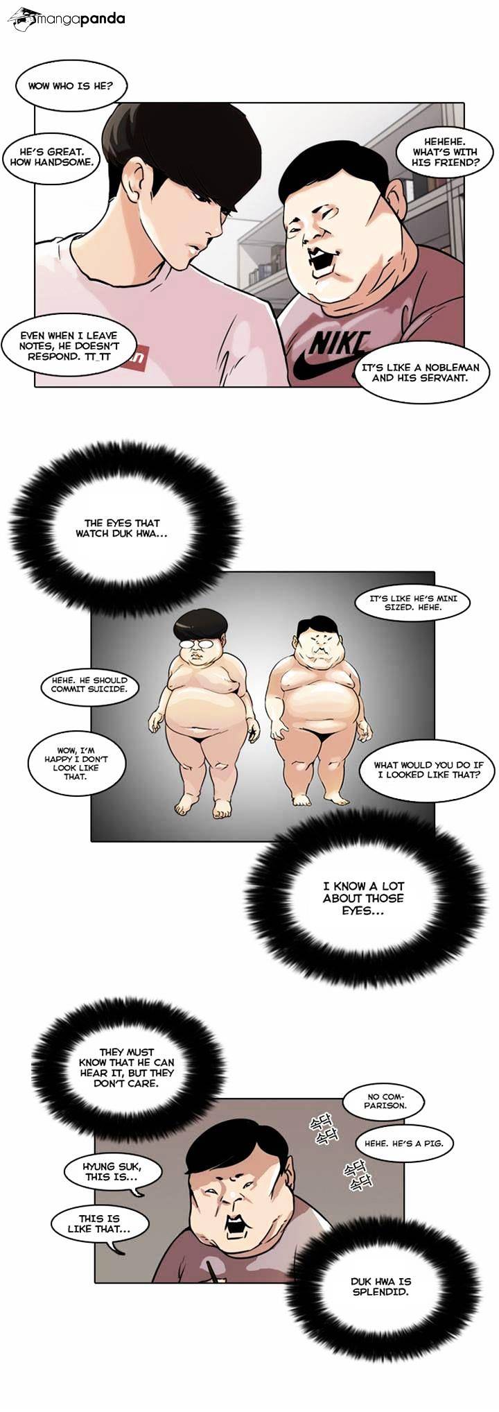 lookism-chap-40-3