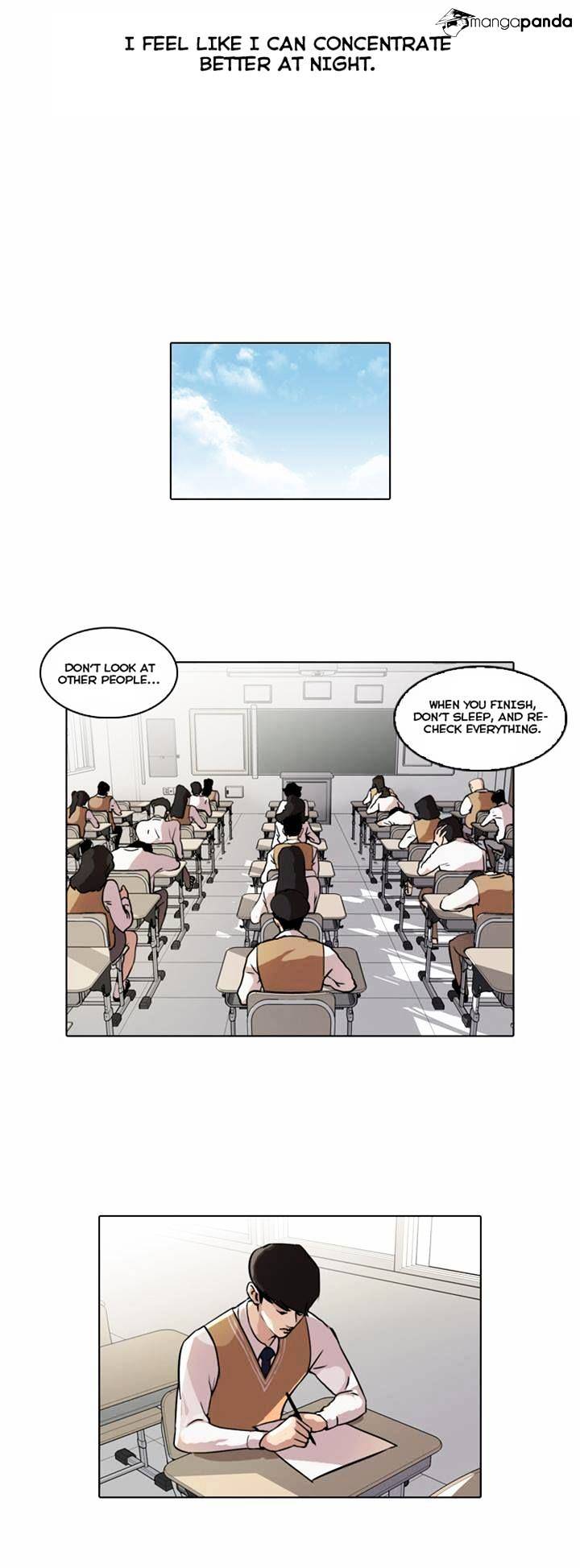 lookism-chap-40-6