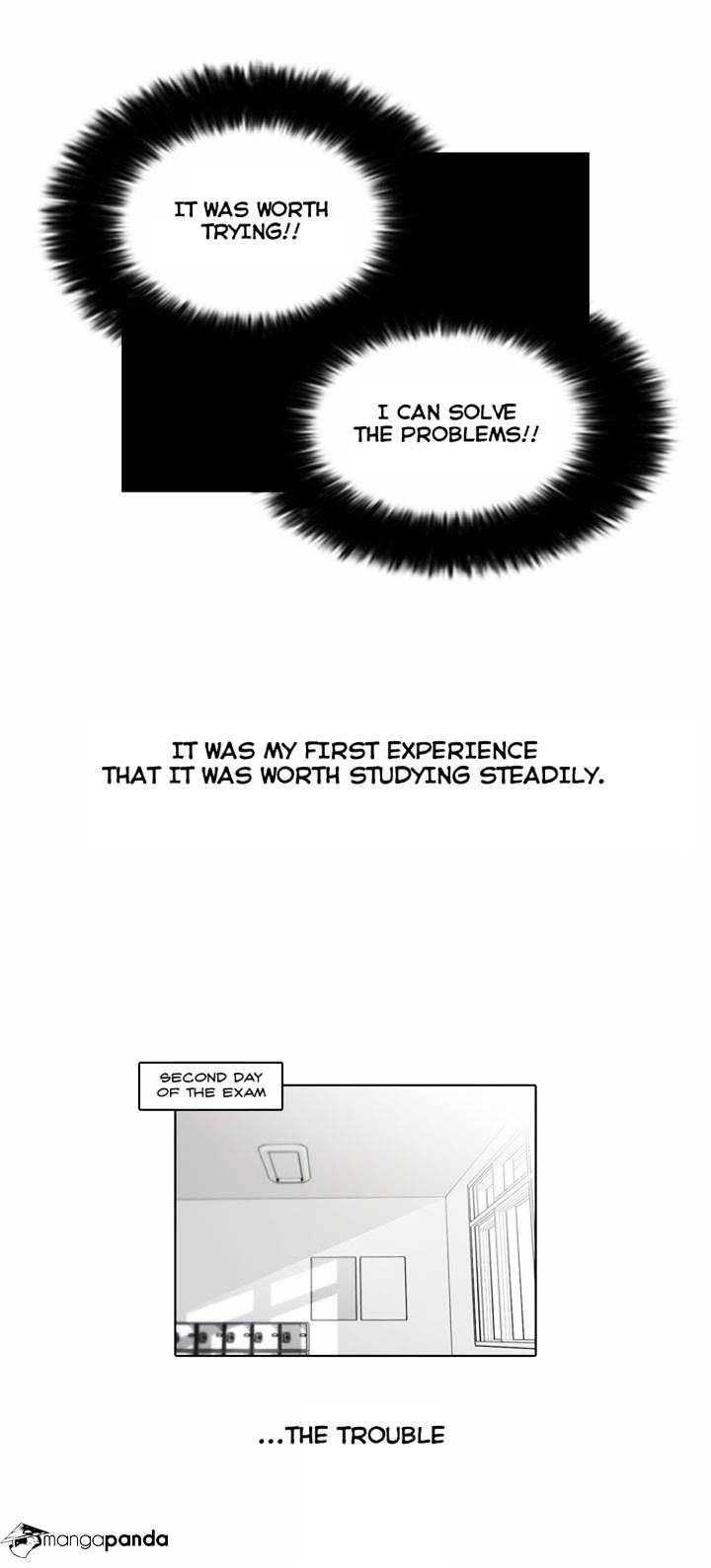 lookism-chap-40-8