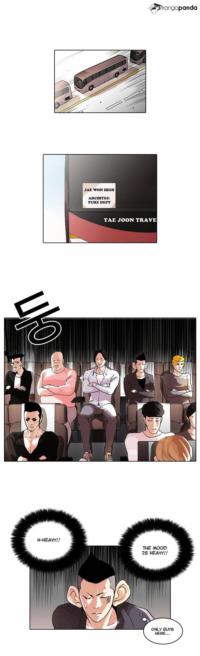 lookism-chap-41-9