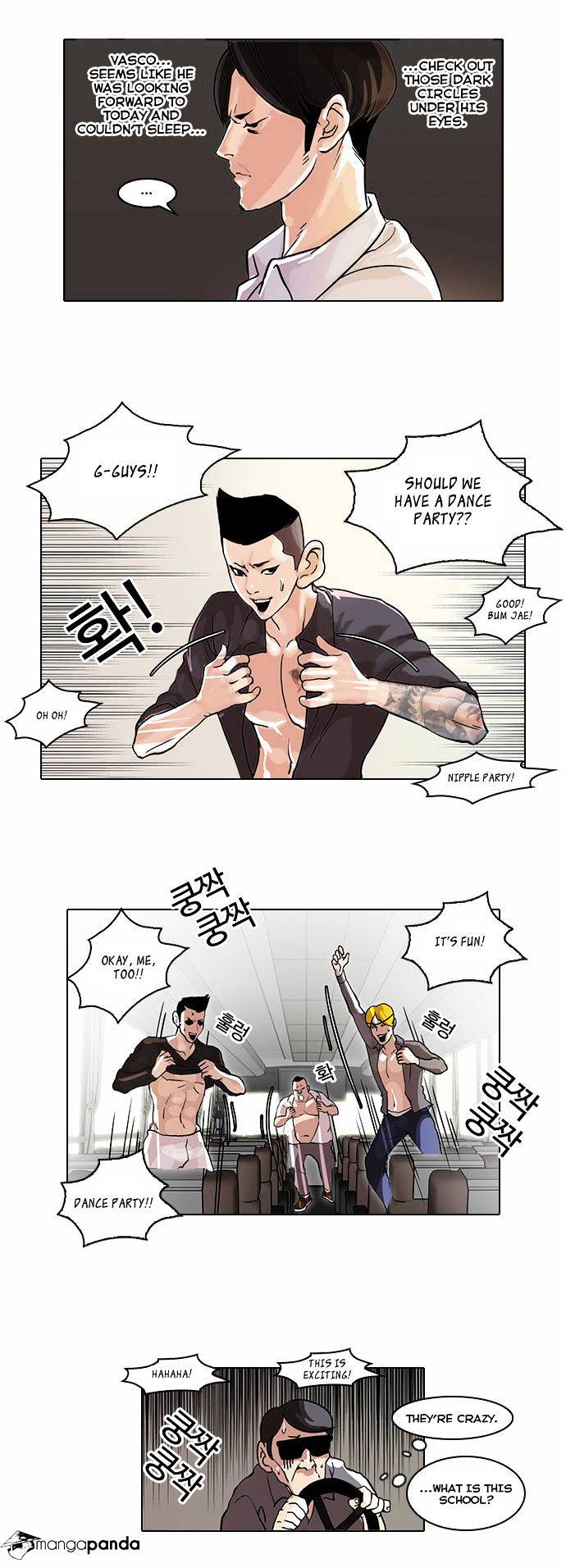 lookism-chap-41-10