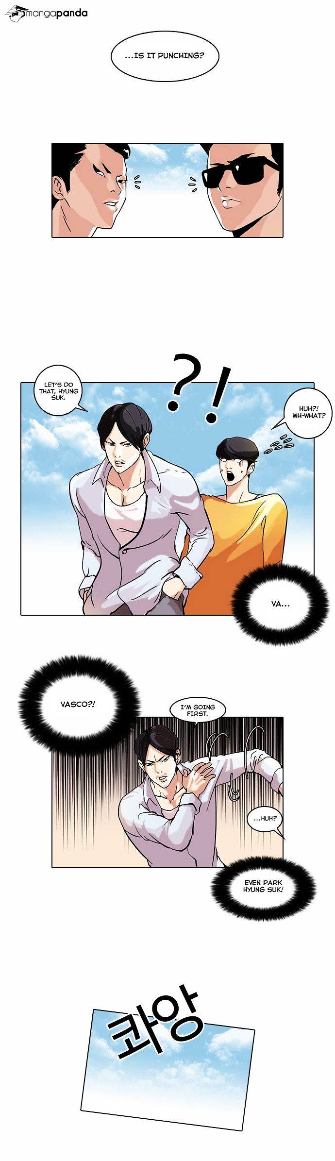 lookism-chap-41-16
