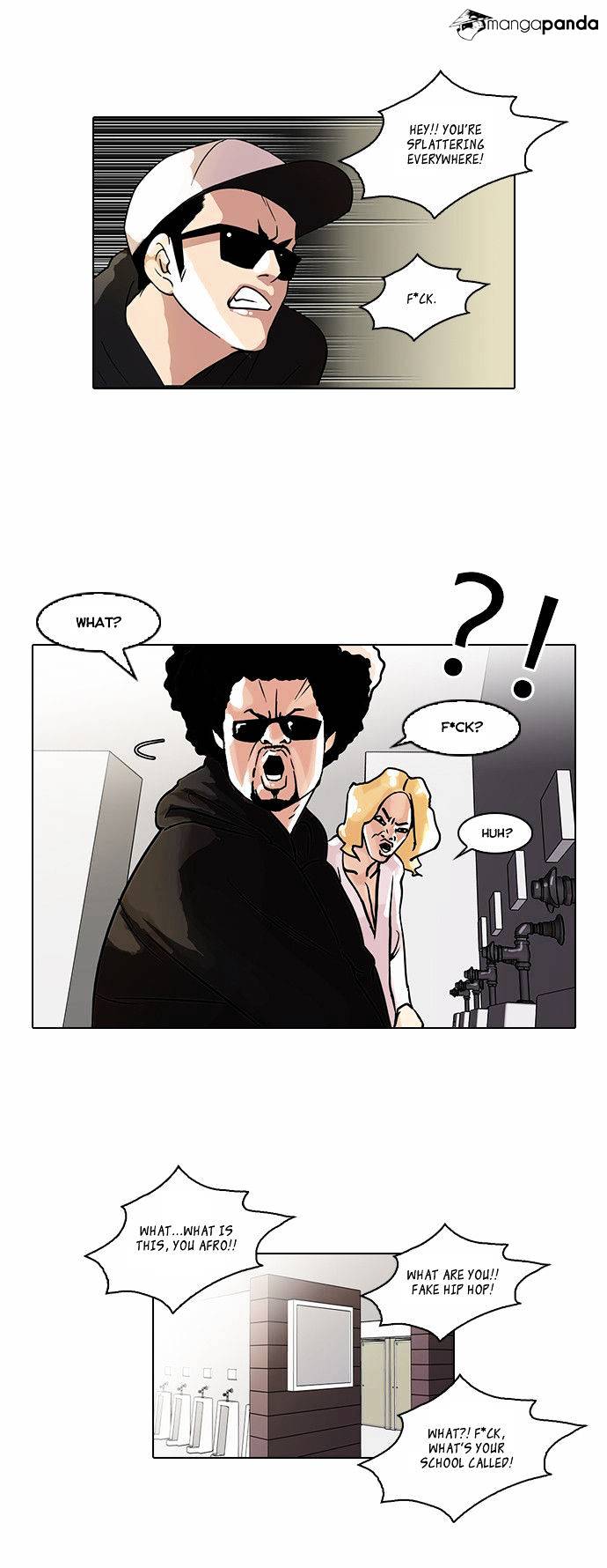 lookism-chap-41-18