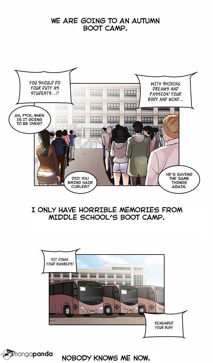 lookism-chap-41-1