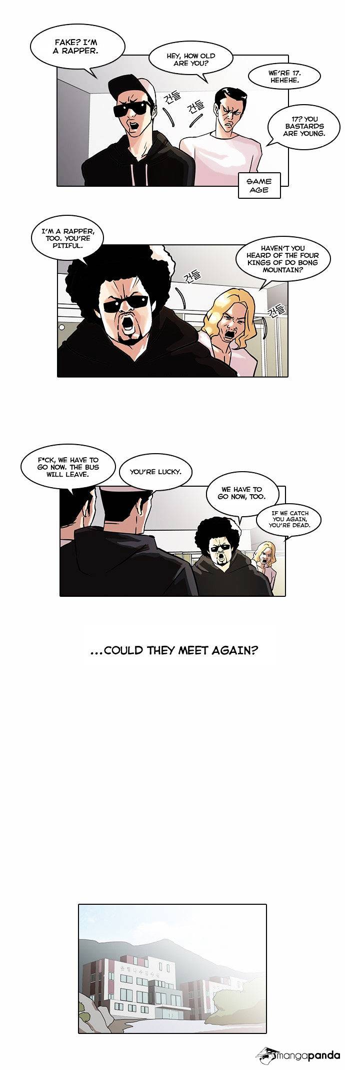 lookism-chap-41-19