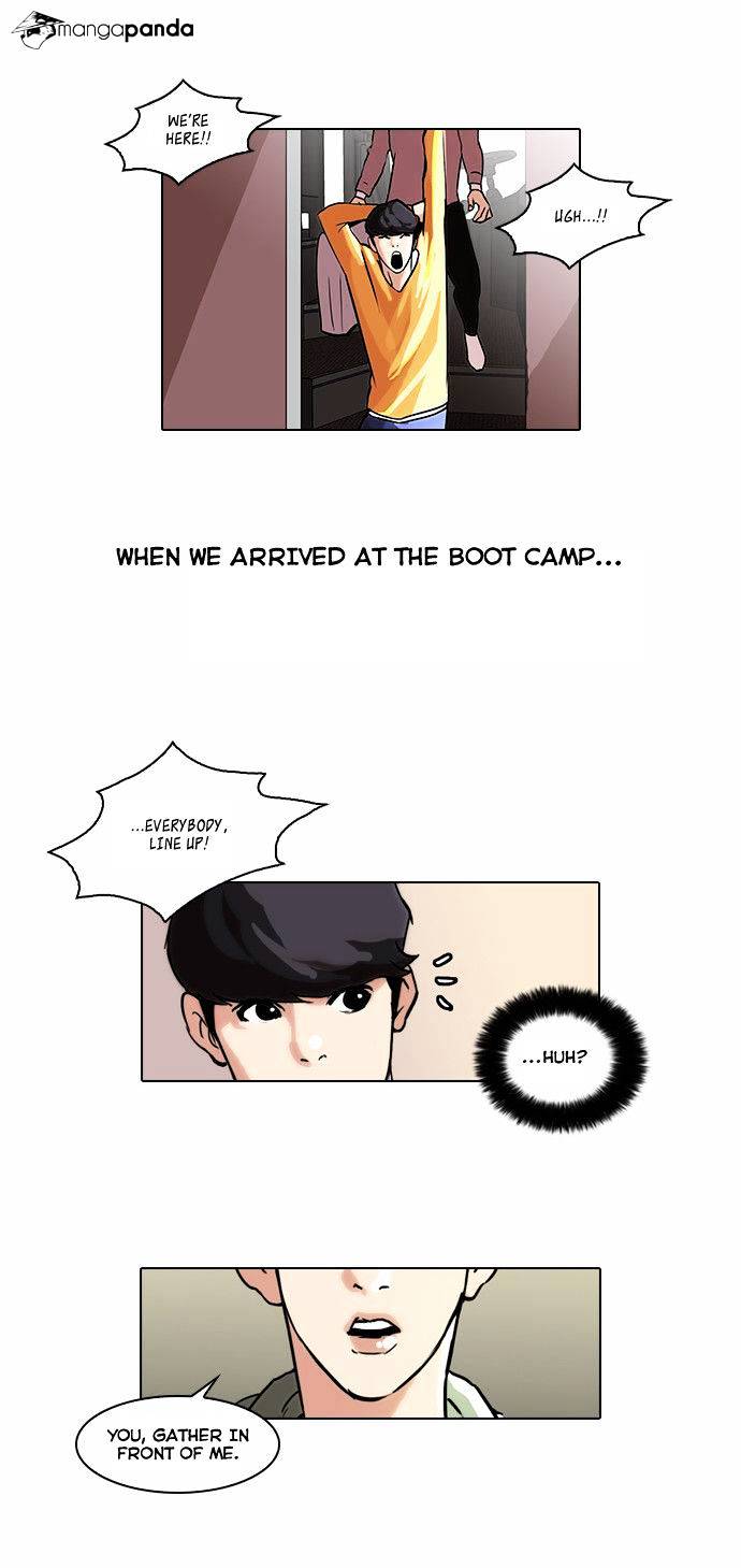 lookism-chap-41-20