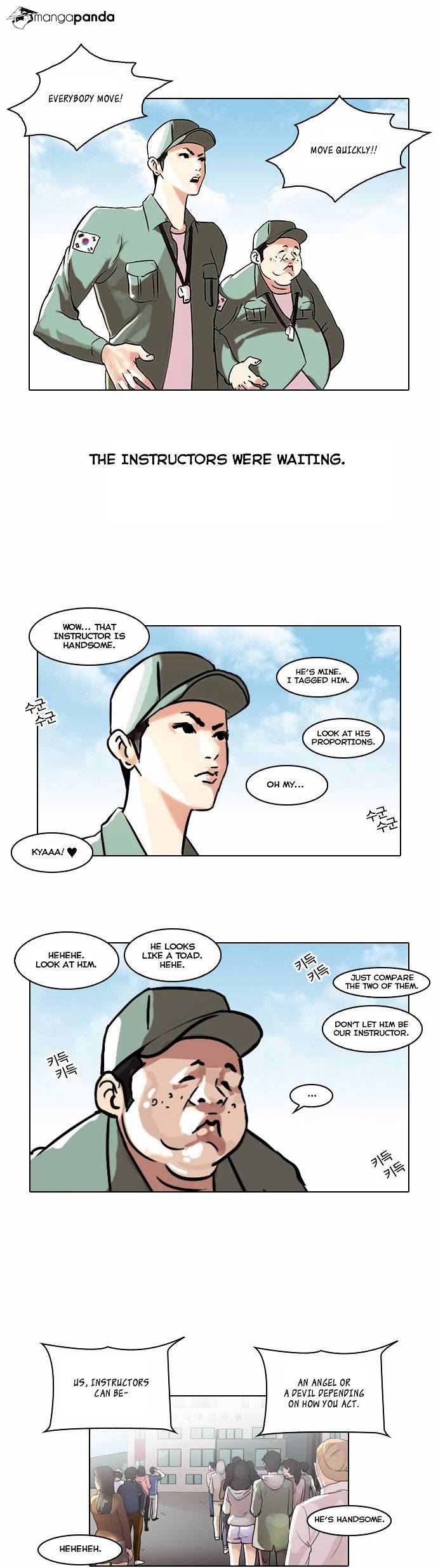 lookism-chap-41-21