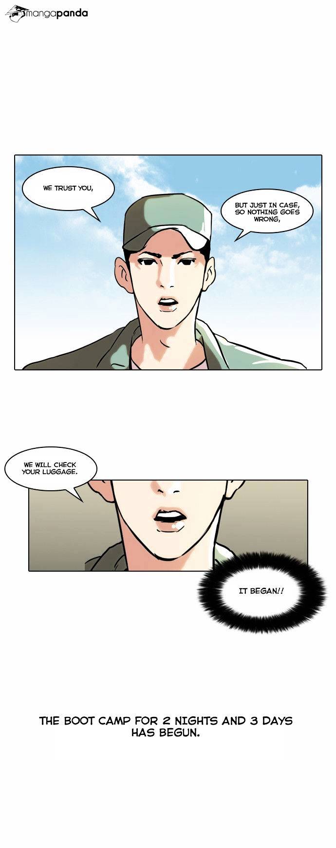 lookism-chap-41-22