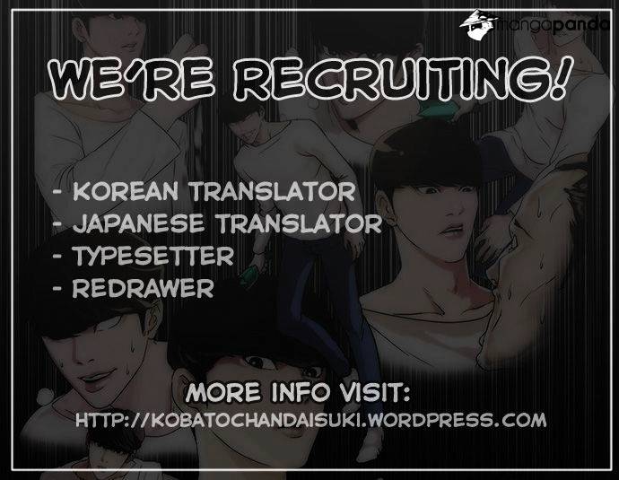 lookism-chap-41-24