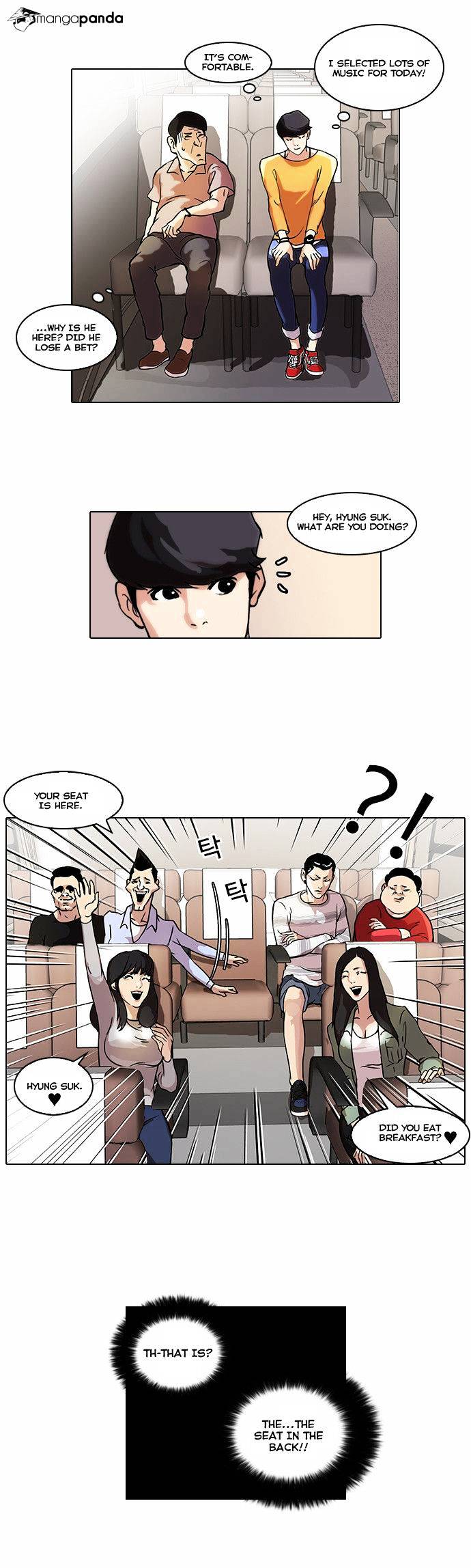 lookism-chap-41-3